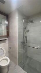 Normanton Park (D5), Apartment #458810011